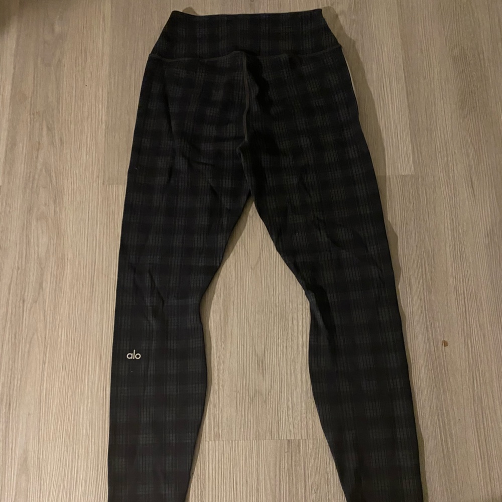 alo leggings
